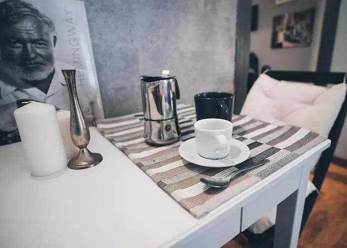 Apartment Loft Acasadicri Trastevere A Good Vibes